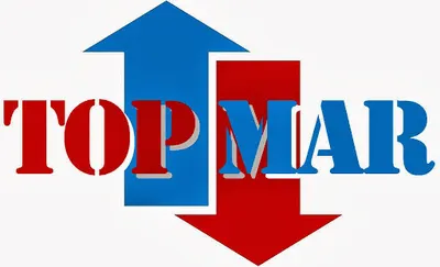 TOP-MAR 2 KSERO DRUK SKAN A0